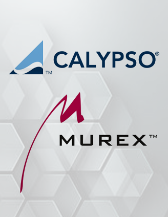 Calypso, Murex, tecnología bancaria, capital markets, CapitalPro México latinoamerica