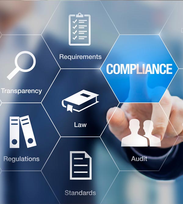 Compliance capital markets, CapitalPro, Murex, Calypso, México latinoamerica, expertos