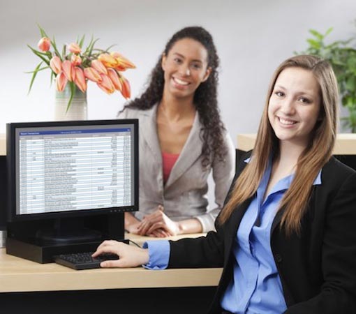 Banca de consumo CapitalPro México