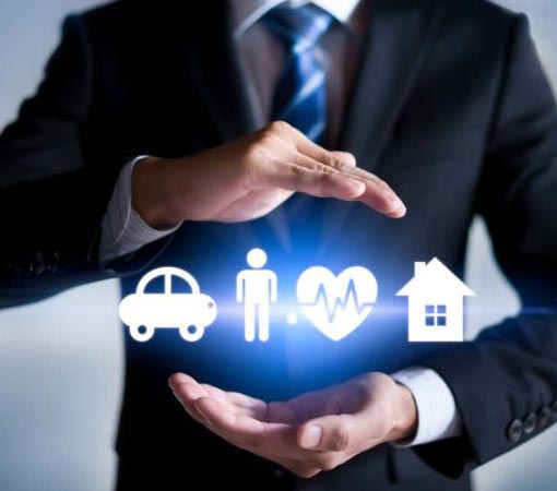 Compañías de seguros México CapitalPro