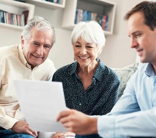 Fondos de pensiones México CapitalPro