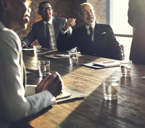 Fondos privados de inversión hedge funds México CapitalPro