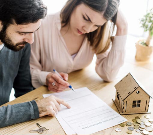 Instituciones credticias México Sofoe Sofom CapitalPro